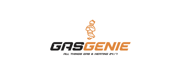 GasGenie